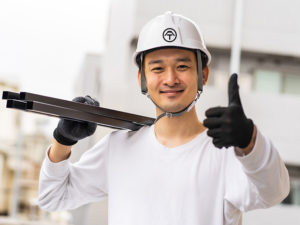 採用情報